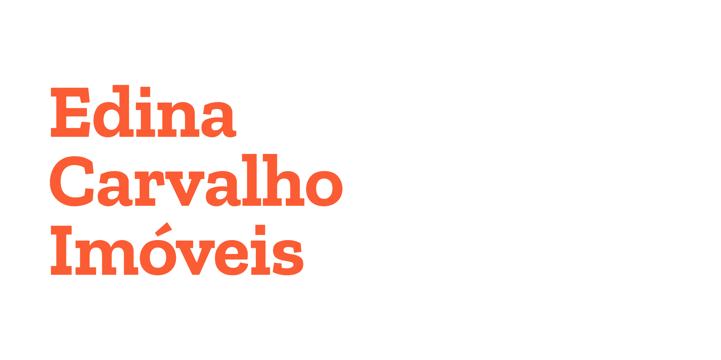 Edina Maria Rodrigues de Carvalho