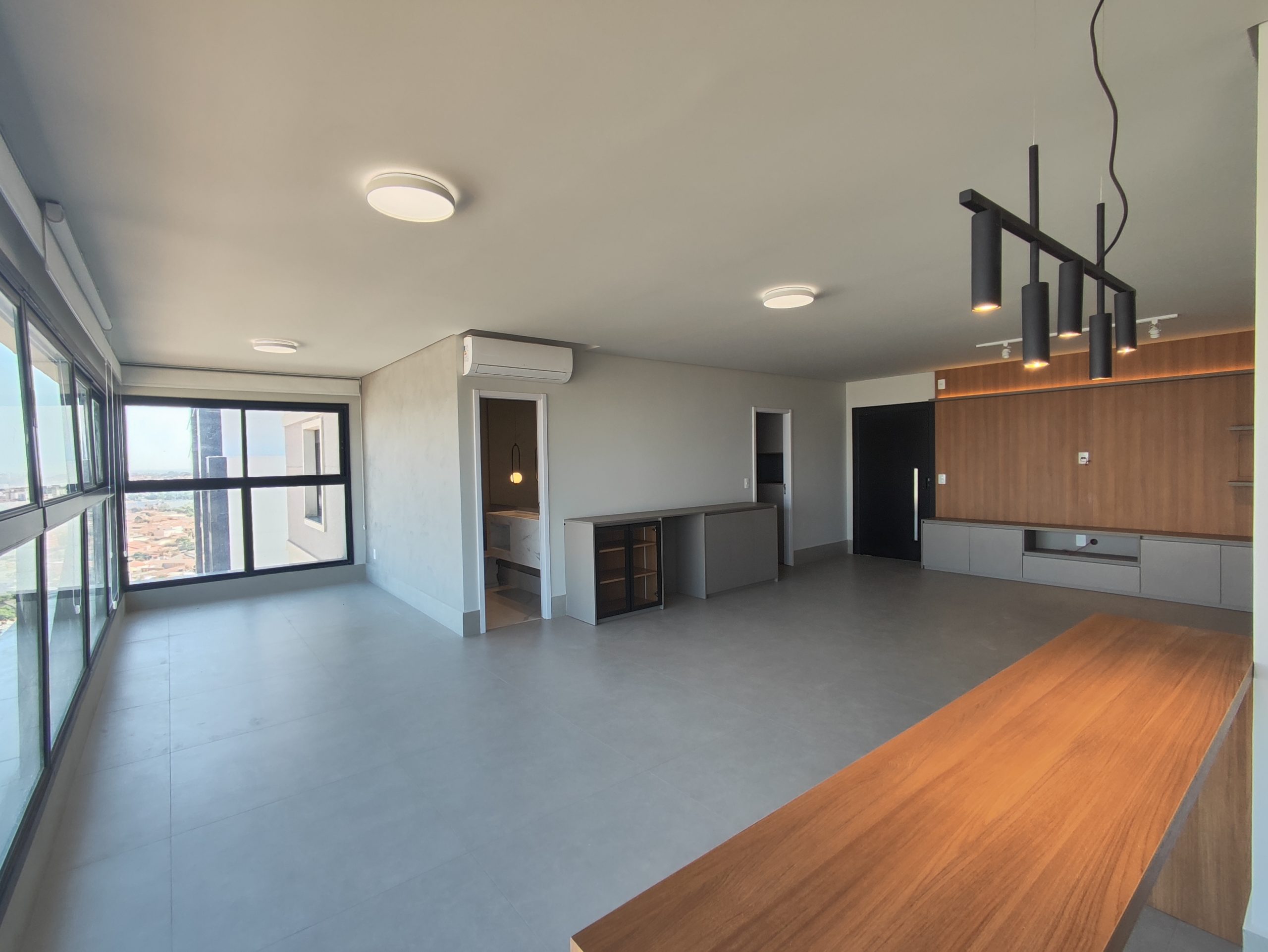 ST Consultoria Imobiliária — equipe