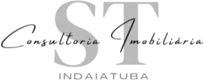 ST Consultoria Imobiliária