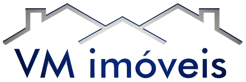 VM Imóveis