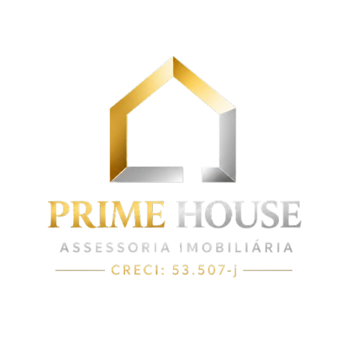 Prime House Assessoria Imobiliária
