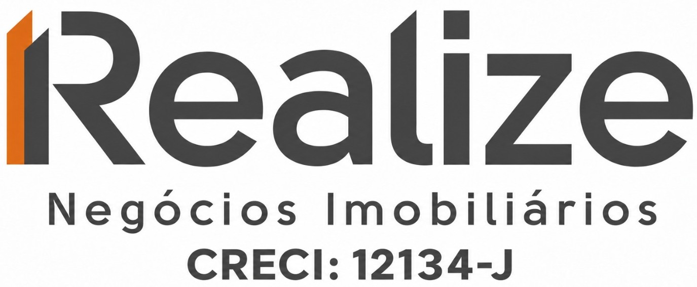 Realize Negócios Imobiliários