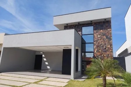 Quanto Custa Alugar uma Casa em Salto? Guia de Preços 2026